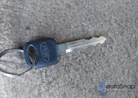 2004 Ford F-250 Lariat/Xl/Xlt from USA, damaged, VIN 1FTNW21P84EA21831